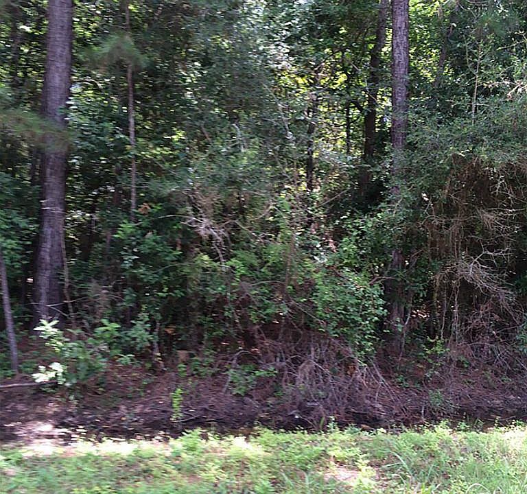 1st image of 0 County Road 301 S