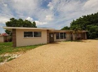 1635 Pomelo Dr, Venice, FL 34293