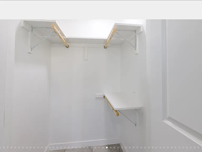 427 N Meadow Ln #A — Photo 11