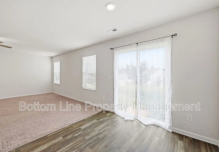 295 Windbreak Ln — Photo 34