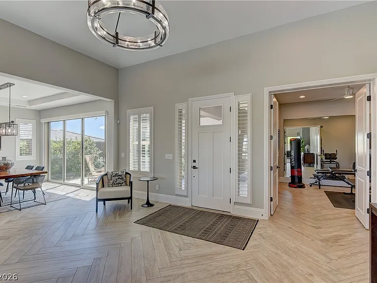12536 Claymore Highland Ave — Photo 15