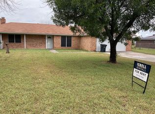 6507 Rein Dr, Killeen, TX 76542