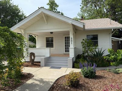 301 Grant Ave, Winters, CA, 95694