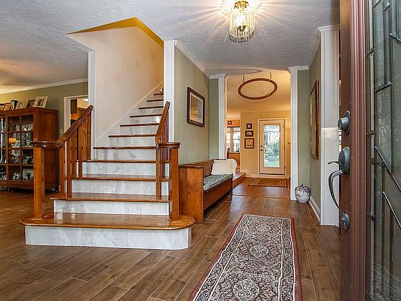 2nd image of 13618 E Cypress Forest Dr