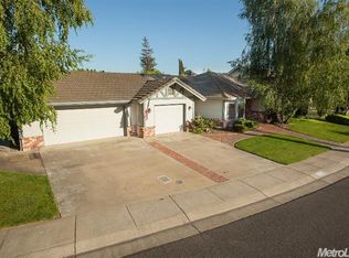 19266 Lambert Way, Lockeford, CA 95237