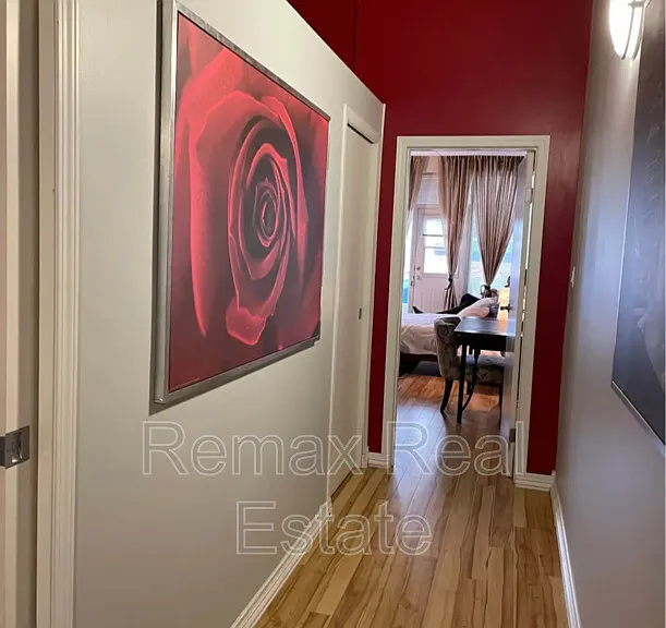 10024 Jasper Ave NW #207 — Photo 13