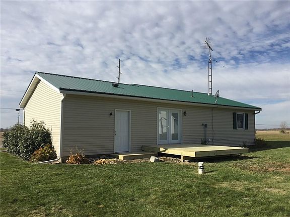 3rd image of 1460 Township Road 56