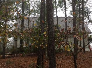 1878 Whipporwill Rd, Wetumpka, AL 36092