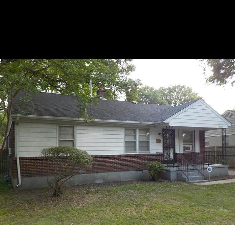 1st image of 4725 Durbin Ave