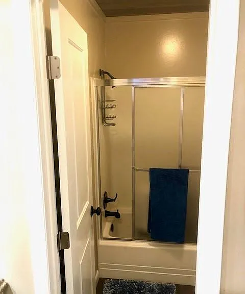 230 Carriage Way #G2 — Photo 8
