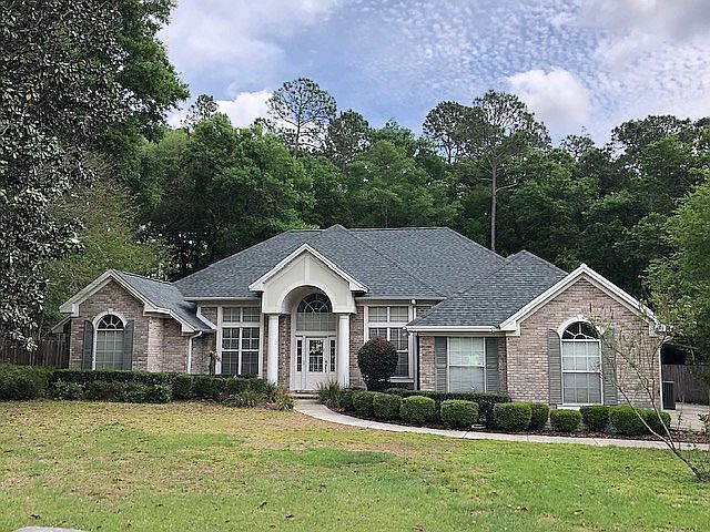 1st image of 341 NW Lake Valley Ter