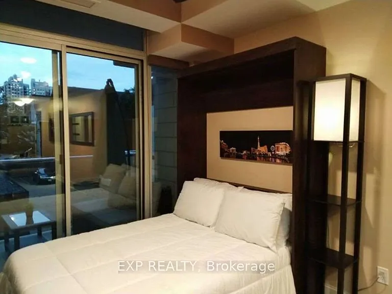 255 Bay St #212 — Photo 10