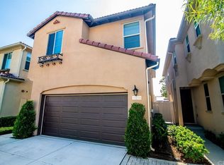 10238 Lotus Ct, Stanton, CA 90680