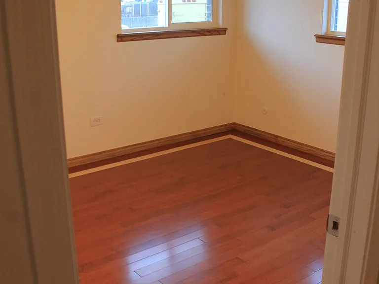 4225 W 70th Pl #2 — Photo 7