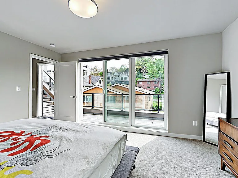 2806 S Charles St #D — Photo 18