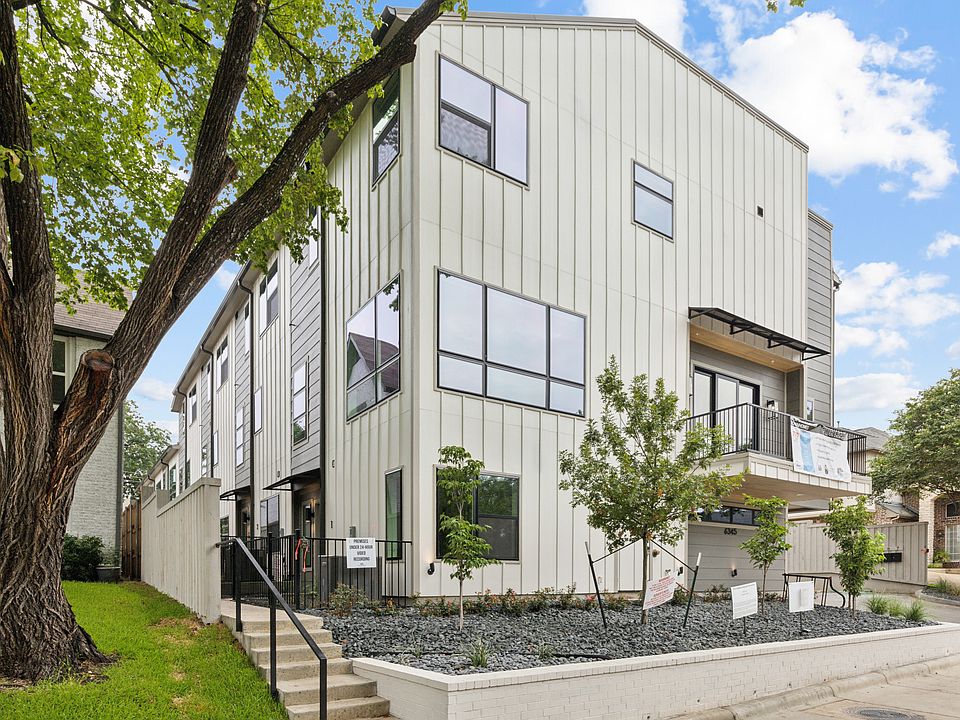 1st image of 6345 Richmond Ave #3