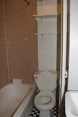 Rented by Realty Lab LLC | media 9