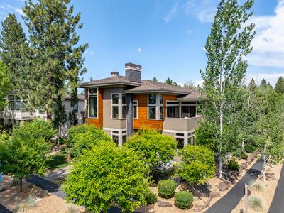 62734 Mt Hood Dr, Bend, OR, 97703