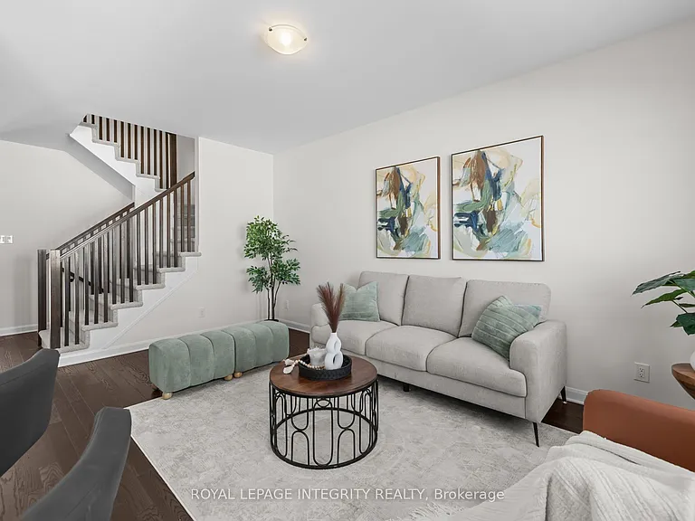 166 Invention Blvd — Photo 9