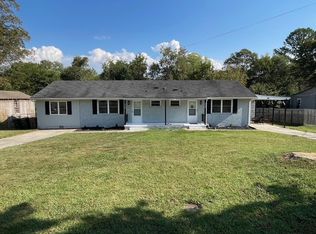 236 Riggs Ave, Knoxville, TN 37920