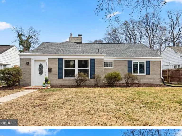 9011 Miles St — Photo 10
