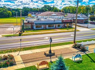 36775 Detroit Rd #2, Avon, OH 44011