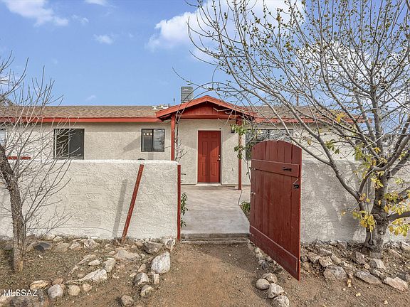 2nd image of 3008 N Estrella Ave