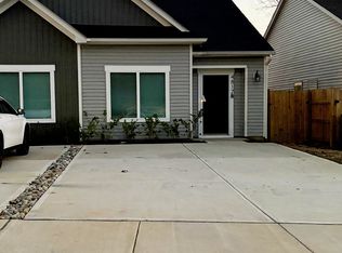4817 Victoria Ave, Charlotte, NC 28269