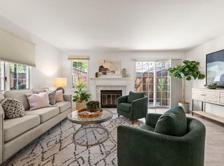 171 Redding Rd, Campbell, CA 95008