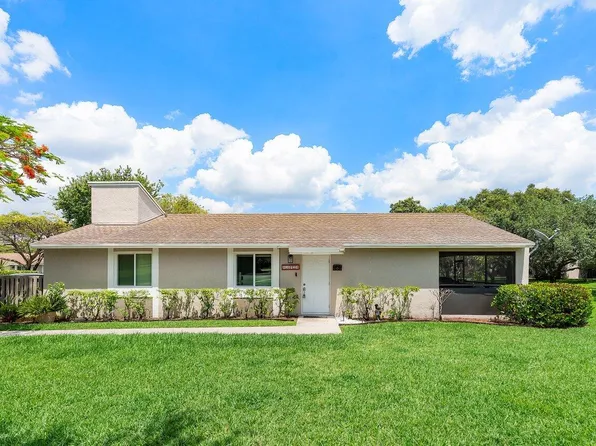 15798 Woodgate Court #E, Sunrise, FL 33326