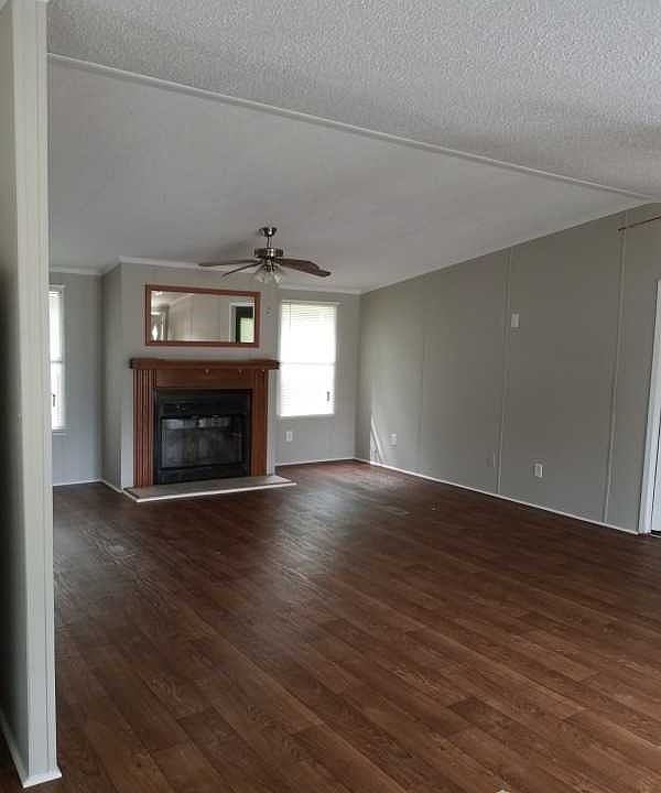 2nd image of 6359 Bells Ferry Rd Lot 665