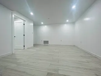 Rented by Aracely Cometti Fan