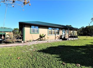 3625 Cherokees Pride Trl, Deltona, FL 32738