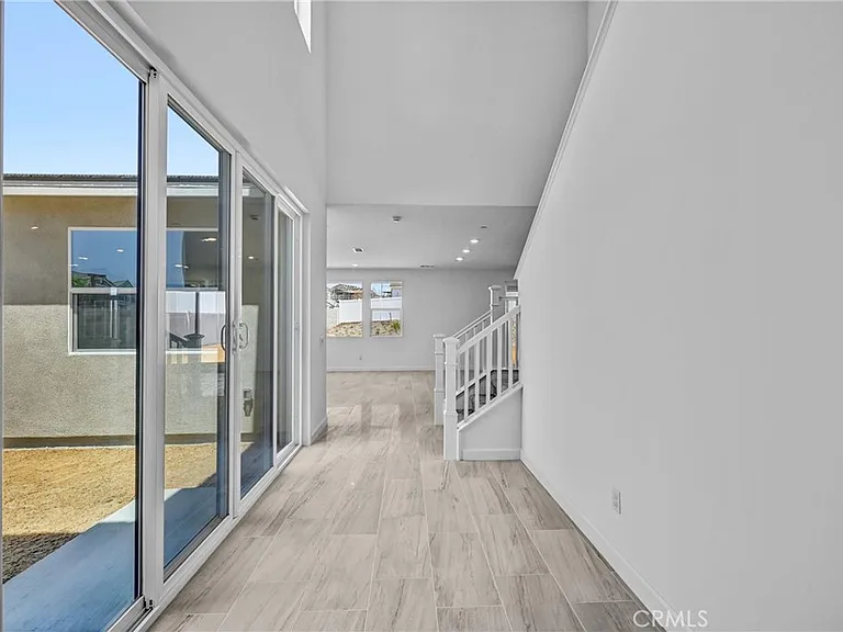 5538 Alethea Way — Photo 11