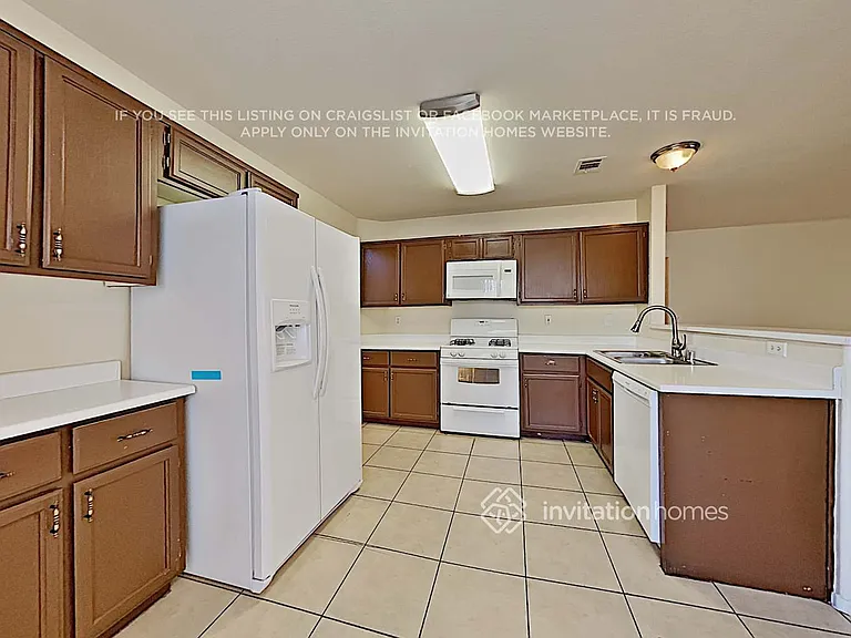 6704 Painted Canyon Ct — Photo 6