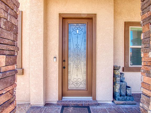 4th image of 14608 Hunters Grove Ave