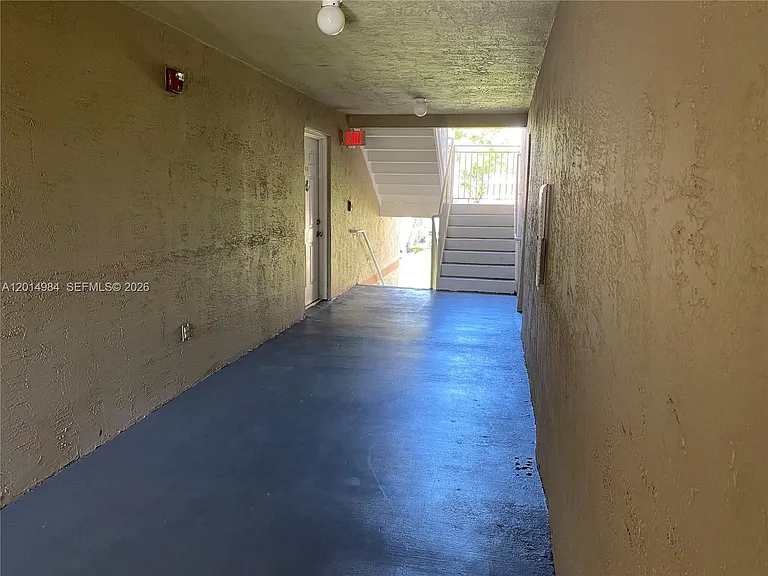 18820 NW 57th Ave #203 — Photo 49