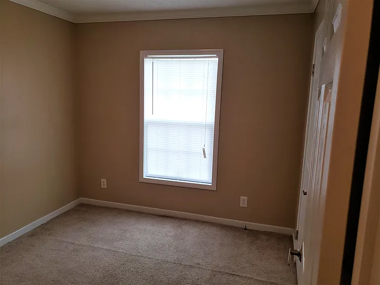 174 Commons Way — Photo 8