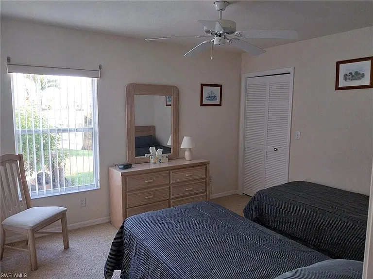 449 Dundee Ct — Photo 24