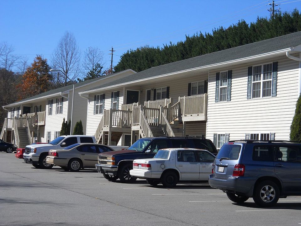 1st image of 900 Flat Creek Village Dr #400-101
