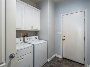 1508 Margit St, Redlands, CA 92374