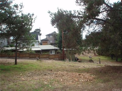0 Benson Ave, Cambria, CA, 93428