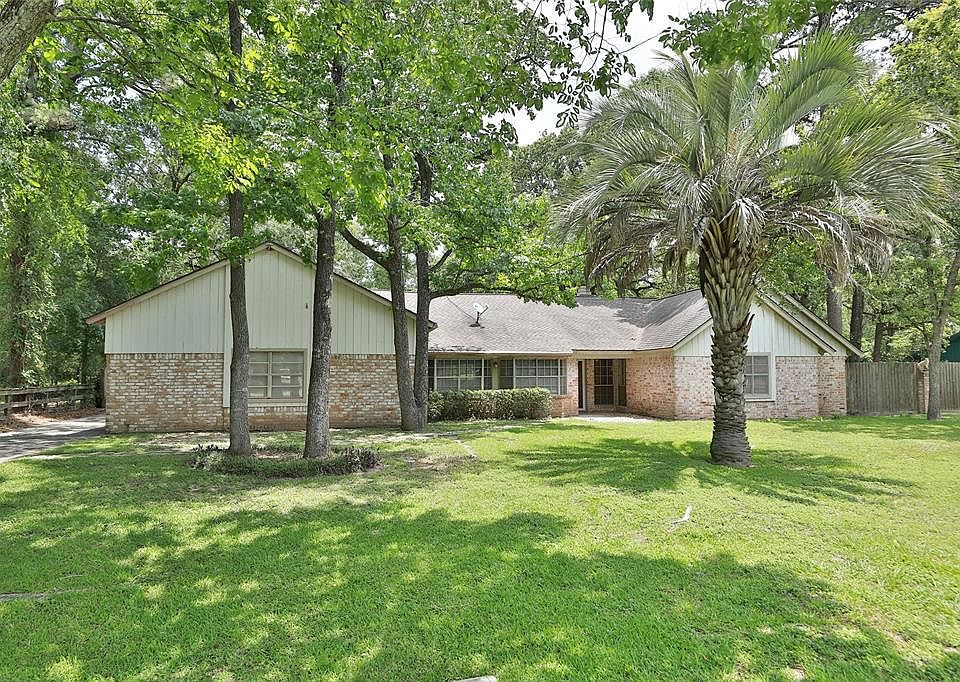 1st image of 12414 Timberlake Dr