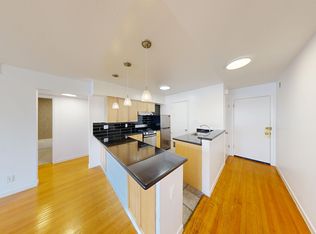 340 Church Street, San Francisco, CA 94114