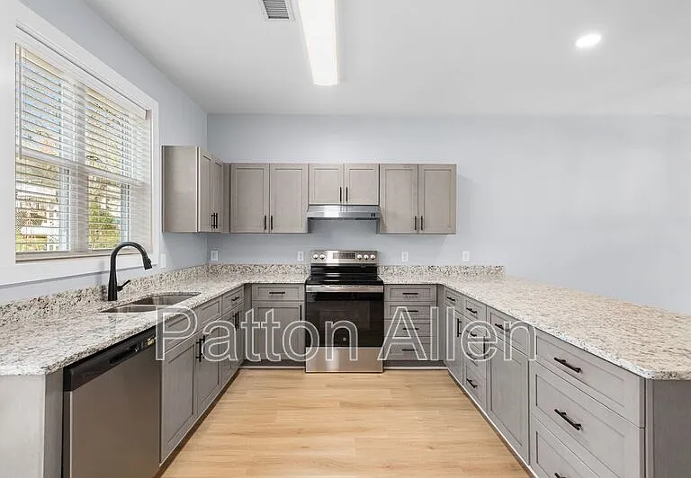 21 Catawba Valley Ct #2 — Photo 9