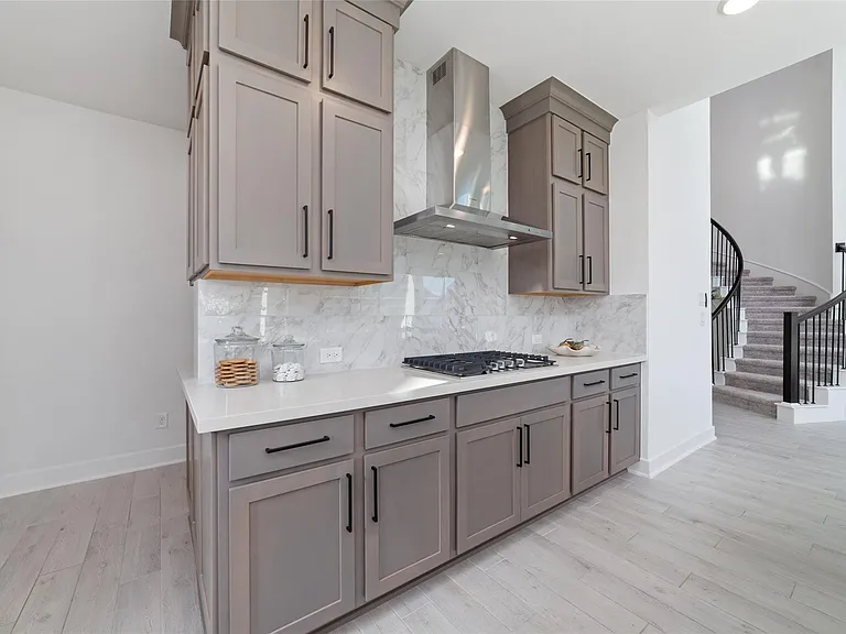 4814 Highland Stream Ct — Photo 15