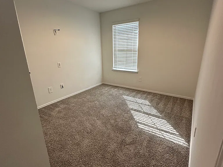 5122 Moonlit Garden Ln — Photo 34