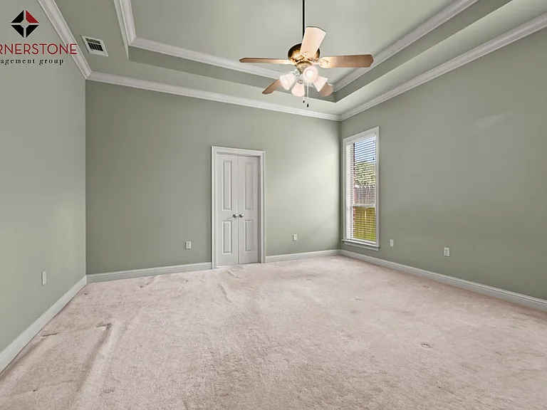 8564 Grand View Dr — Photo 5