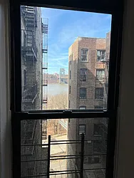 Rented by Atias Enterprises Inc