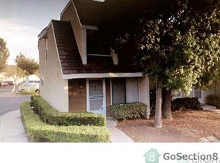 62 Sparrowhawk, Irvine, CA 92604